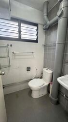 Blk 205 Clementi Avenue 6 (Clementi), HDB 4 Rooms #628994391